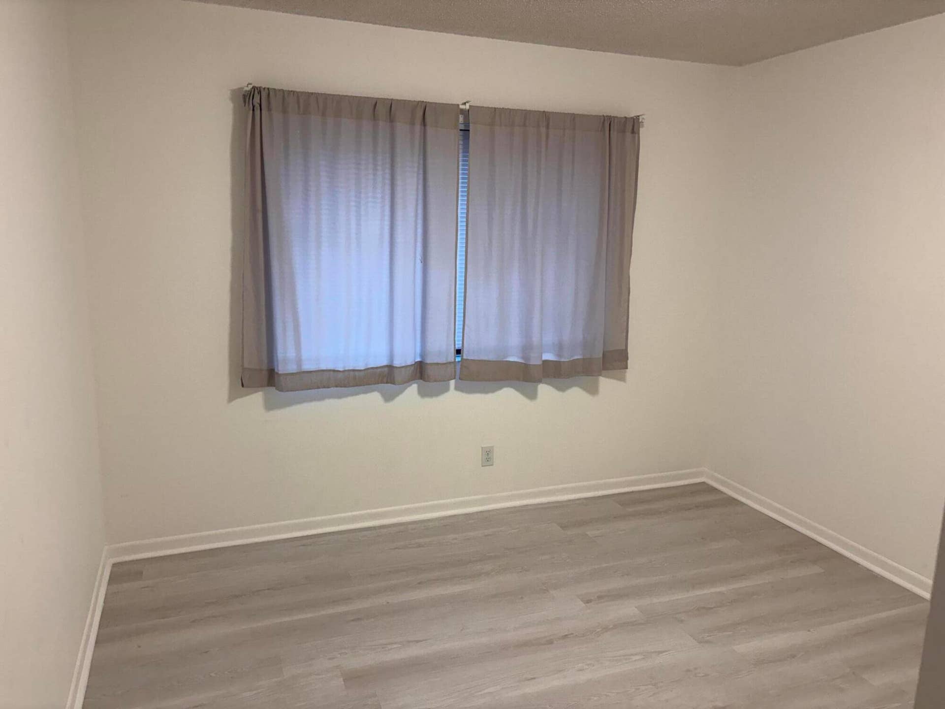 9760 NW 18th Drive, Plantation, FL 33322 2nd bedroom