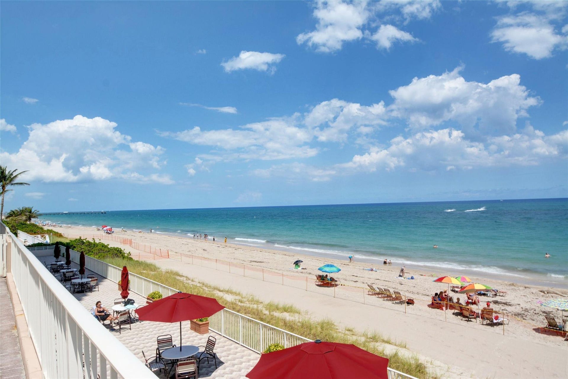 4100 Galt Ocean Drive, #610, Fort Lauderdale, FL 33308 Photo 38