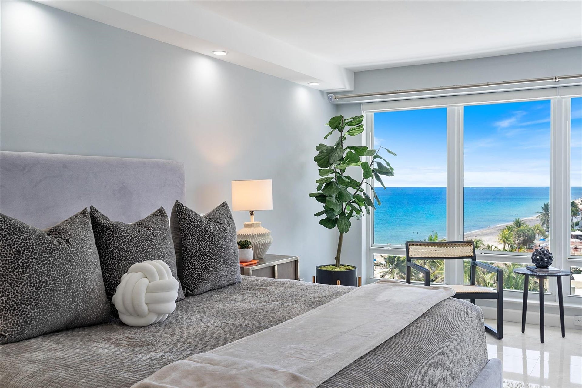 4100 Galt Ocean Drive, #610, Fort Lauderdale, FL 33308 Photo 25
