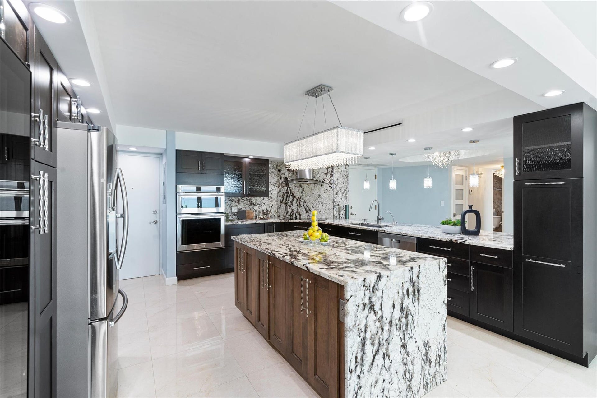 4100 Galt Ocean Drive, #610, Fort Lauderdale, FL 33308 Photo 8