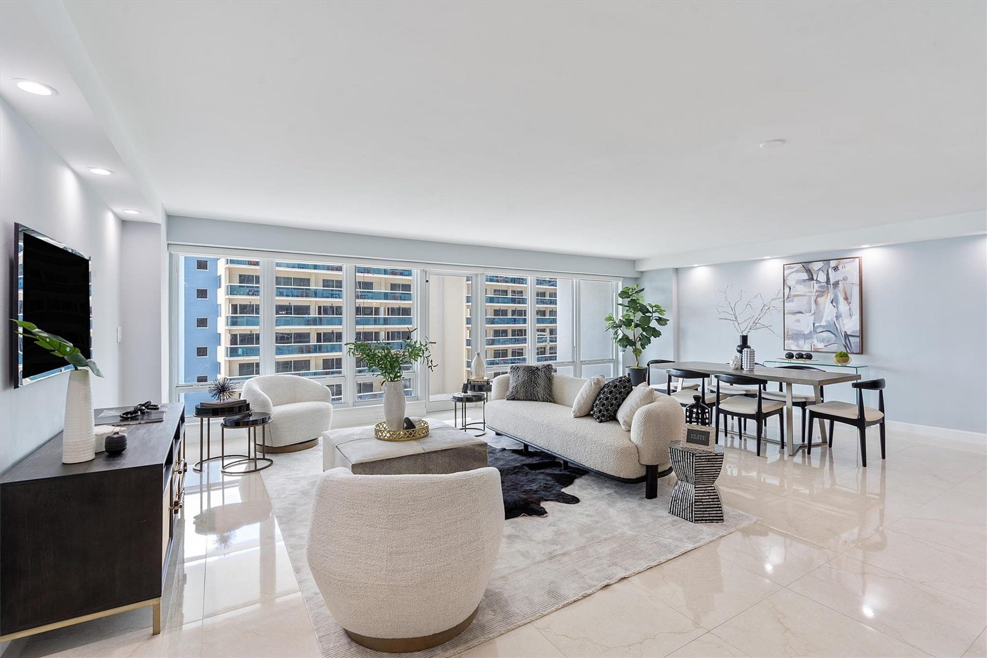 4100 Galt Ocean Drive, #610, Fort Lauderdale, FL 33308 Photo 17