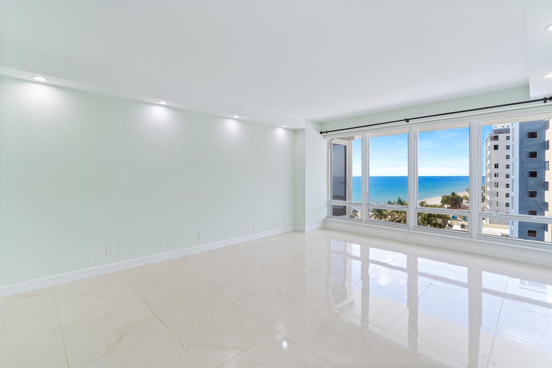 4100 Galt Ocean Drive, #610, Fort Lauderdale, FL 33308 Photo 29