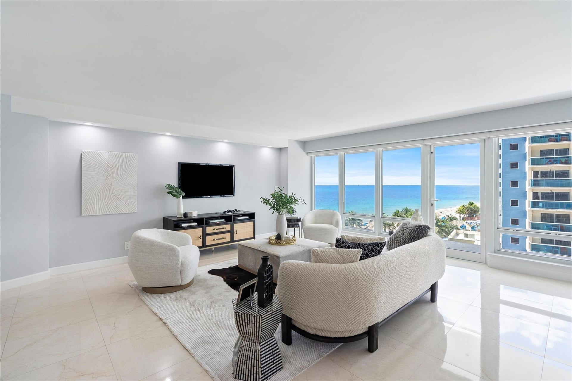 4100 Galt Ocean Drive, #610, Fort Lauderdale, FL 33308 Photo 14