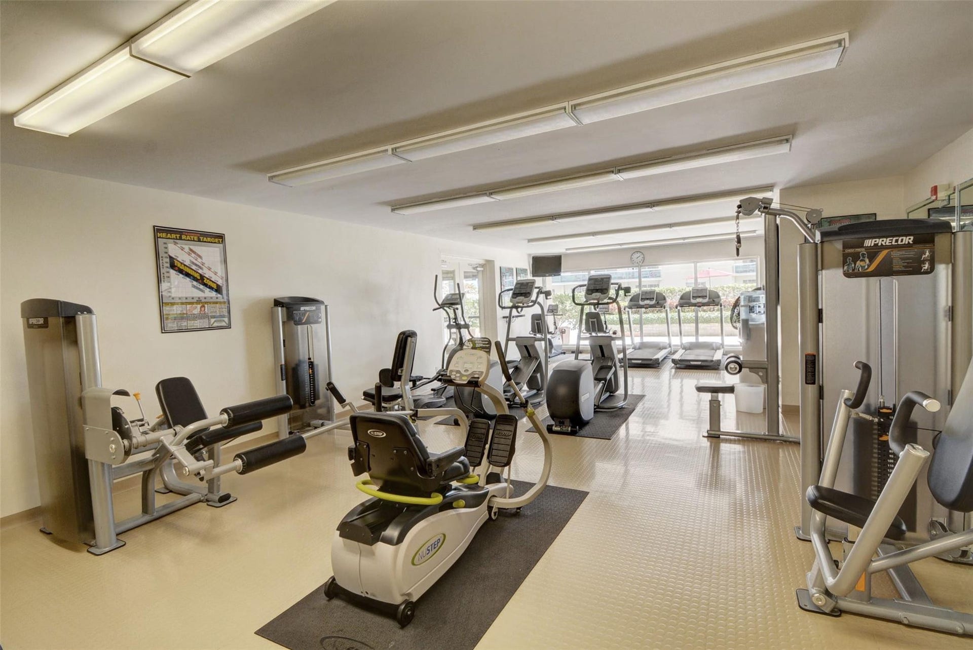 4100 Galt Ocean Drive, #610, Fort Lauderdale, FL 33308 Photo 35