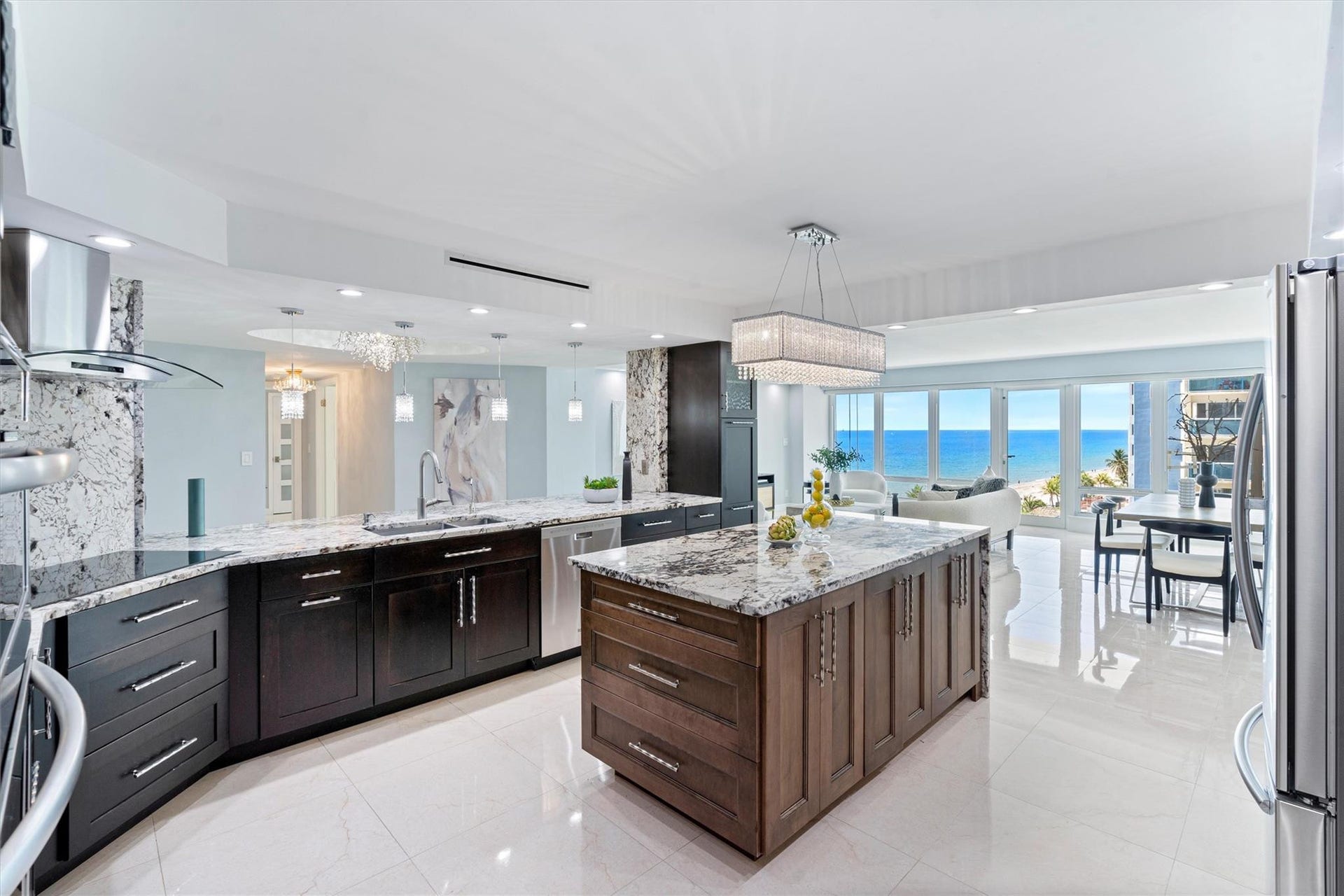 4100 Galt Ocean Drive, #610, Fort Lauderdale, FL 33308 Photo 7
