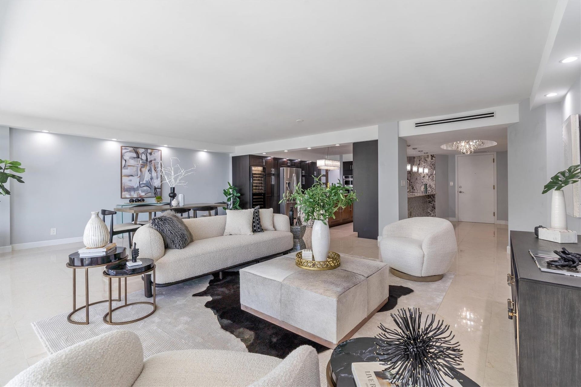 4100 Galt Ocean Drive, #610, Fort Lauderdale, FL 33308 Photo 12