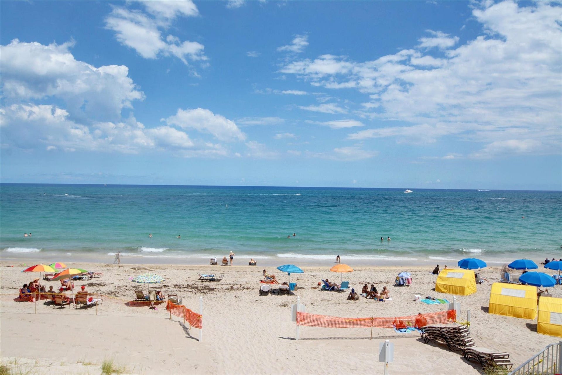 4100 Galt Ocean Drive, #610, Fort Lauderdale, FL 33308 Photo 37