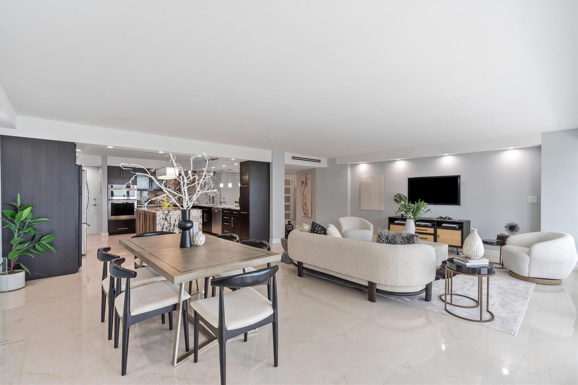 4100 Galt Ocean Drive, #610, Fort Lauderdale, FL 33308 Photo 13