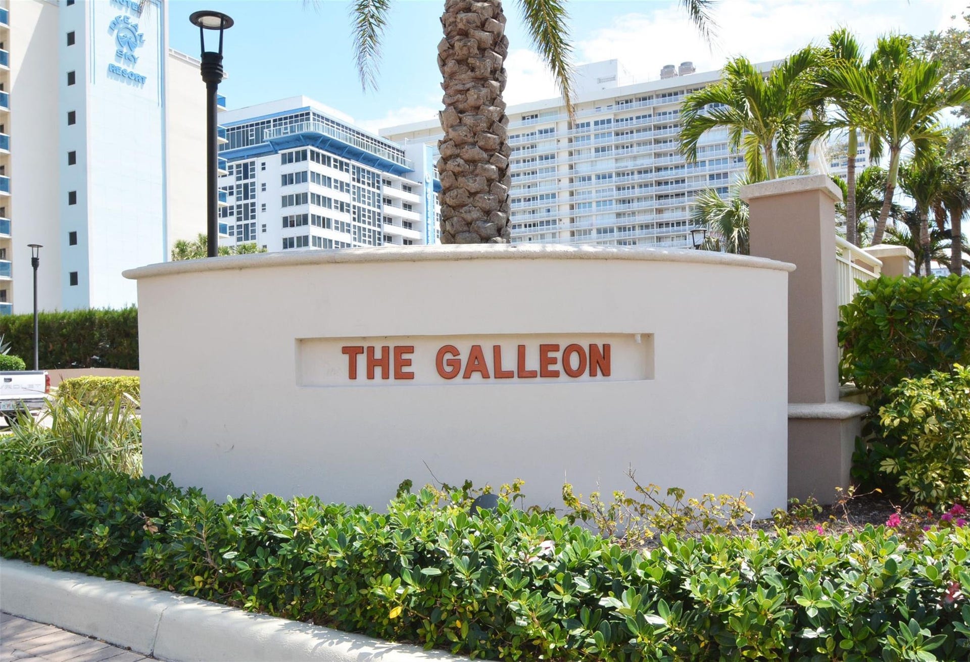 4100 Galt Ocean Drive, #610, Fort Lauderdale, FL 33308 Photo 33
