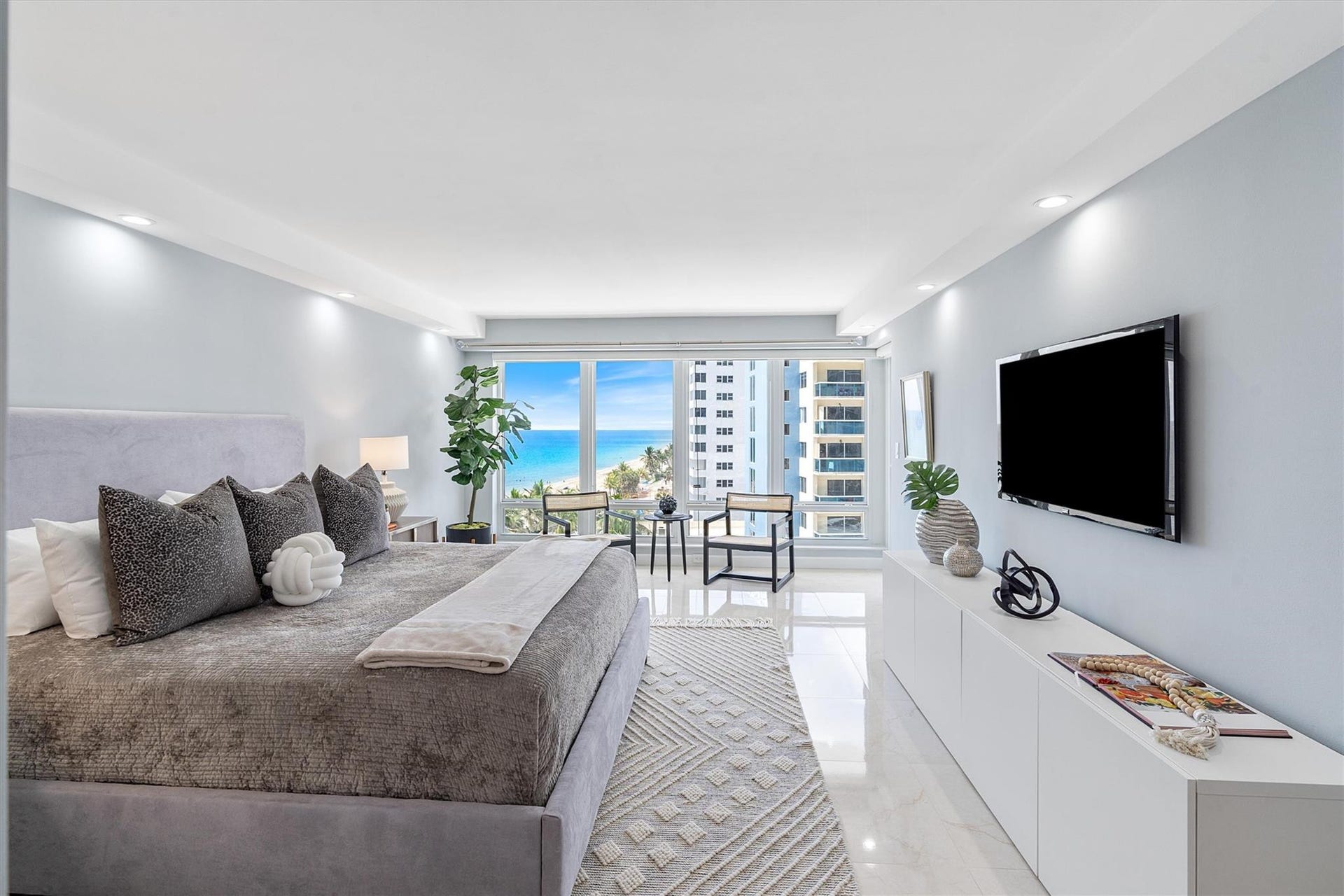 4100 Galt Ocean Drive, #610, Fort Lauderdale, FL 33308 Photo 24