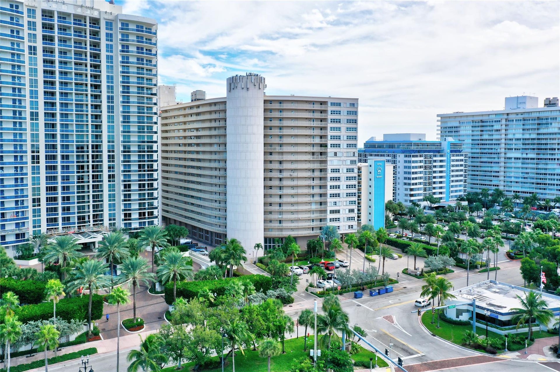 4100 Galt Ocean Drive, #610, Fort Lauderdale, FL 33308 Photo 40