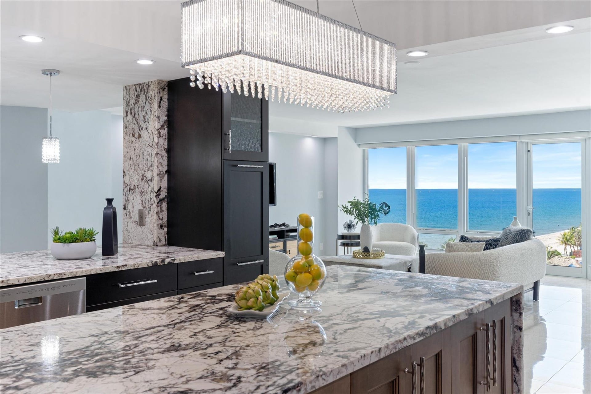 4100 Galt Ocean Drive, #610, Fort Lauderdale, FL 33308 Photo 9