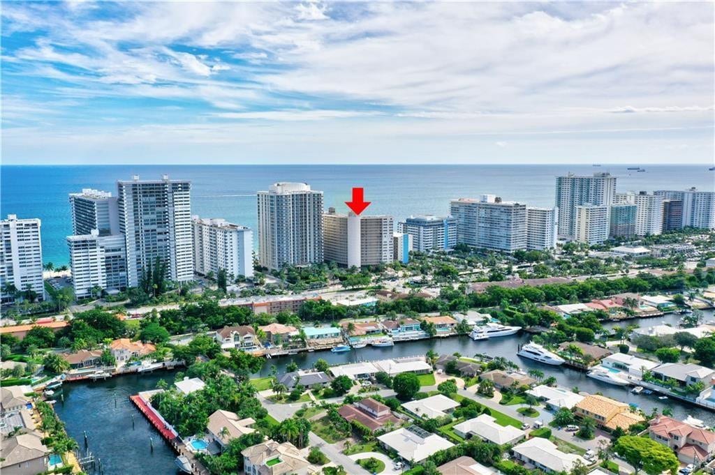 4100 Galt Ocean Drive, #610, Fort Lauderdale, FL 33308 Photo 49