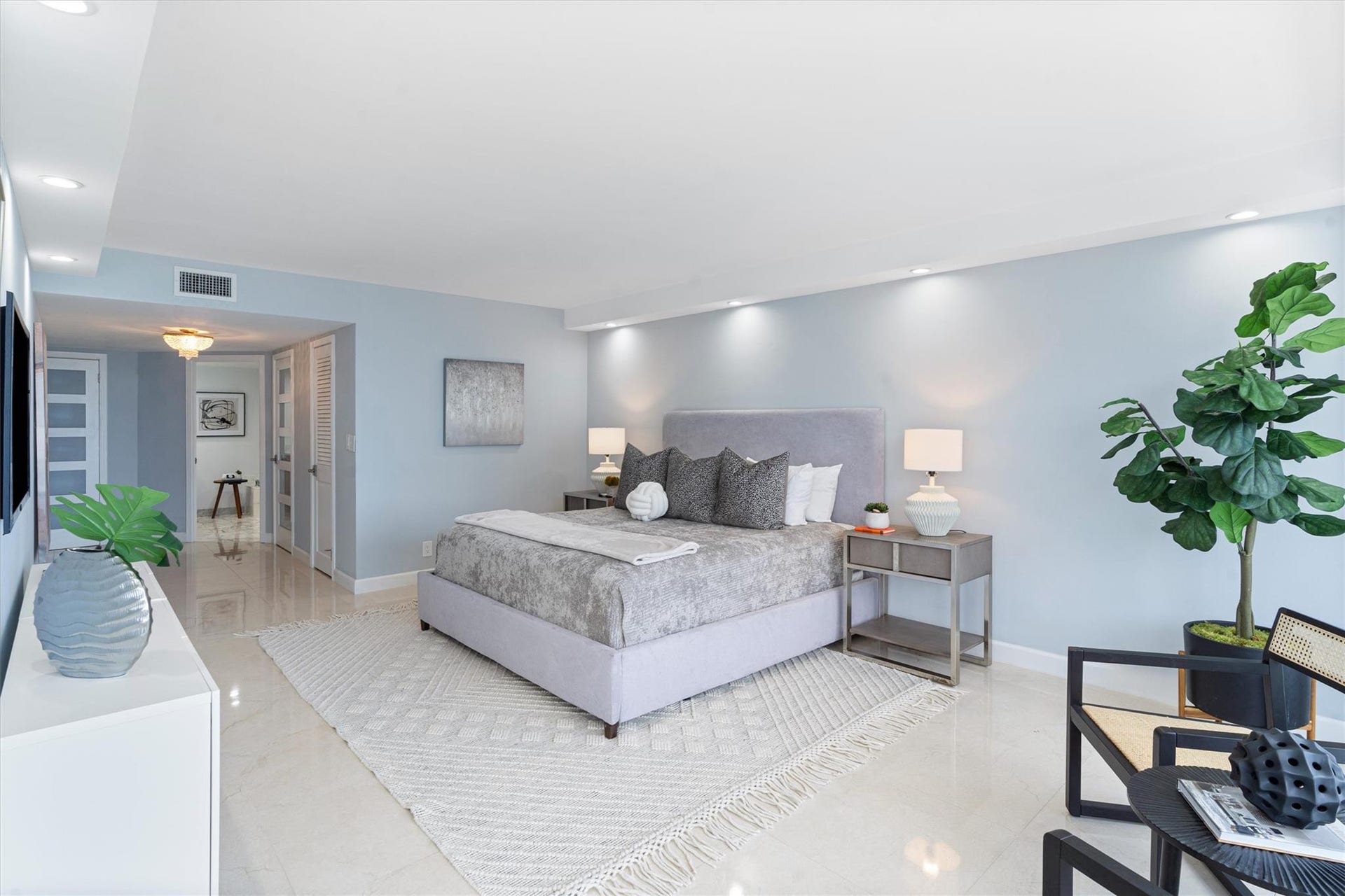 4100 Galt Ocean Drive, #610, Fort Lauderdale, FL 33308 Photo 26