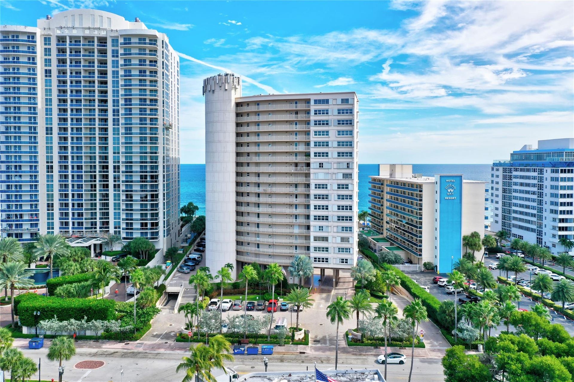 4100 Galt Ocean Drive, #610, Fort Lauderdale, FL 33308 Photo 39