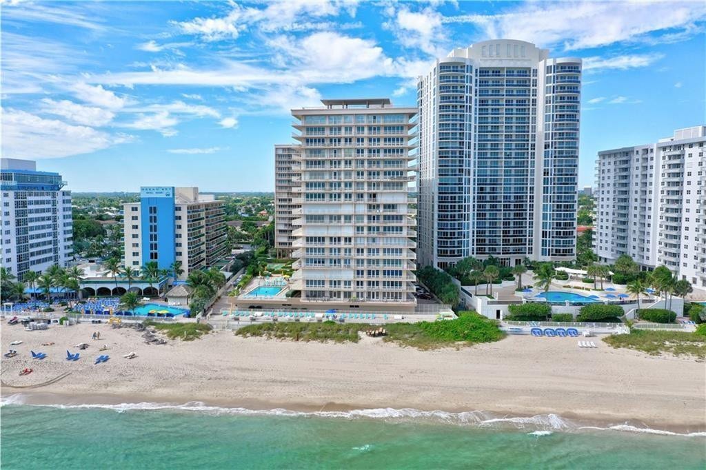 4100 Galt Ocean Drive, #610, Fort Lauderdale, FL 33308 Photo 48