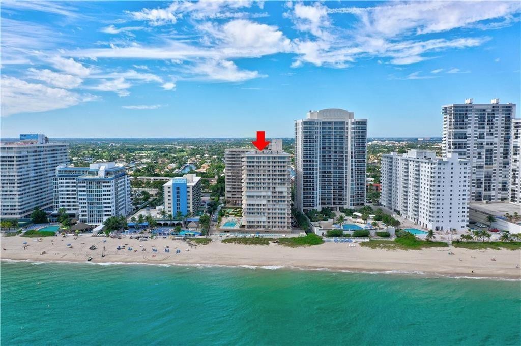 4100 Galt Ocean Drive, #610, Fort Lauderdale, FL 33308 Photo 44