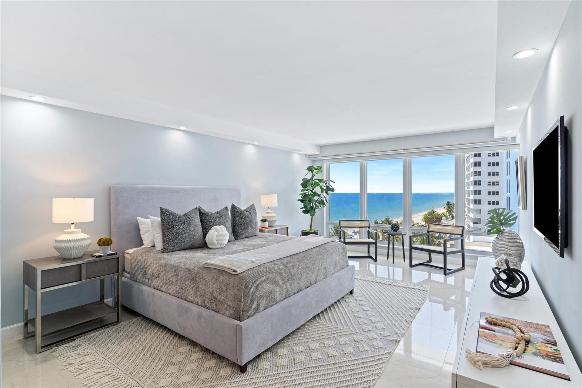 4100 Galt Ocean Drive, #610, Fort Lauderdale, FL 33308 Photo 23