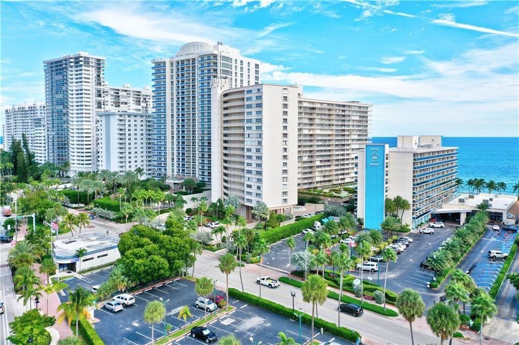 4100 Galt Ocean Drive, #610, Fort Lauderdale, FL 33308 Photo 47