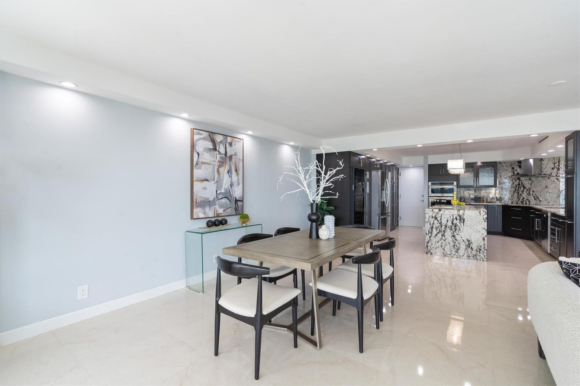 4100 Galt Ocean Drive, #610, Fort Lauderdale, FL 33308 Photo 10