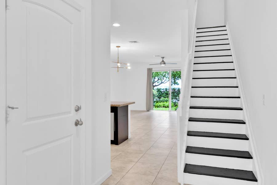 Property photo for 358 SE 1st Way, Deerfield Beach, FL