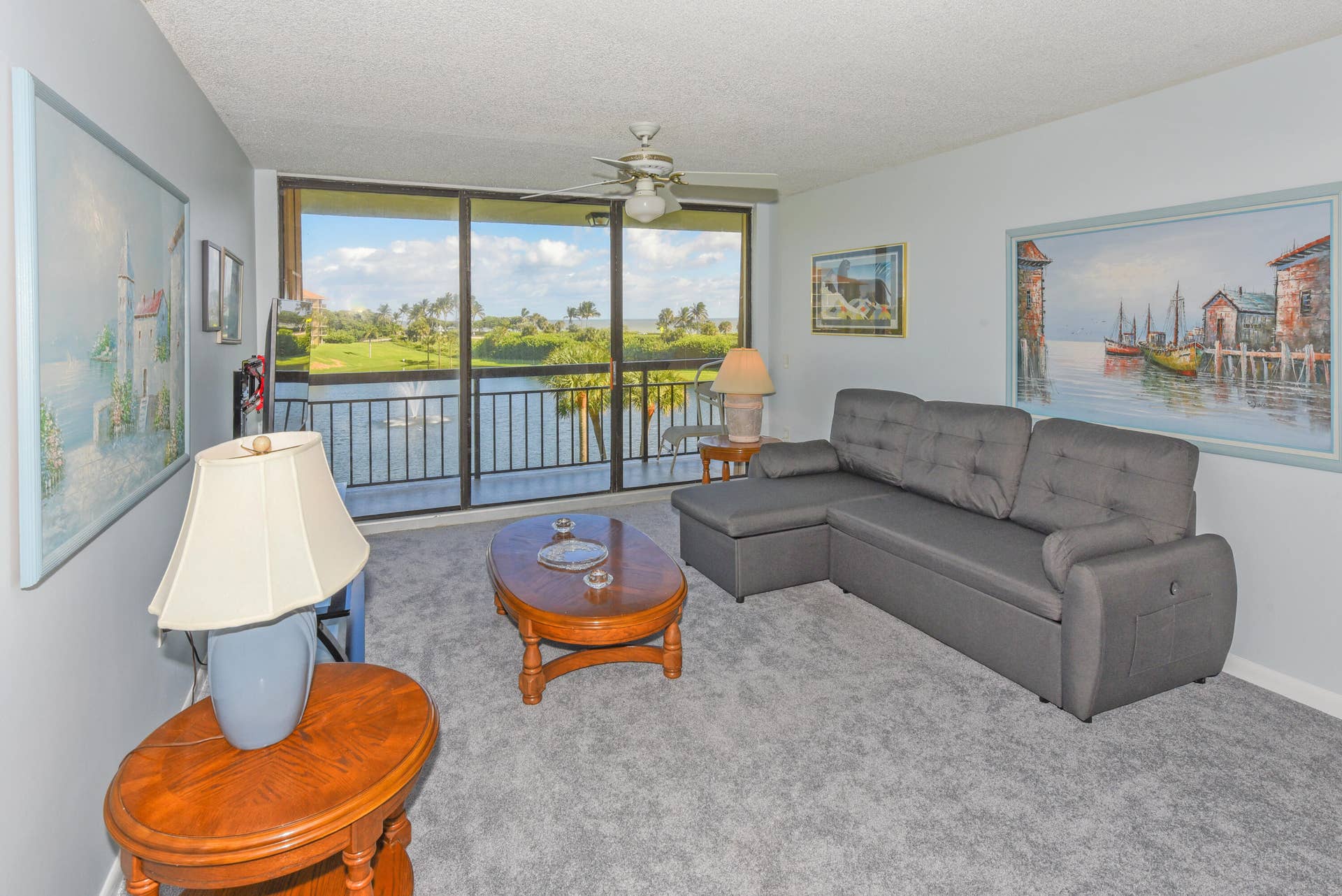 601 S Seas Dr_#303_MArina Brier_10