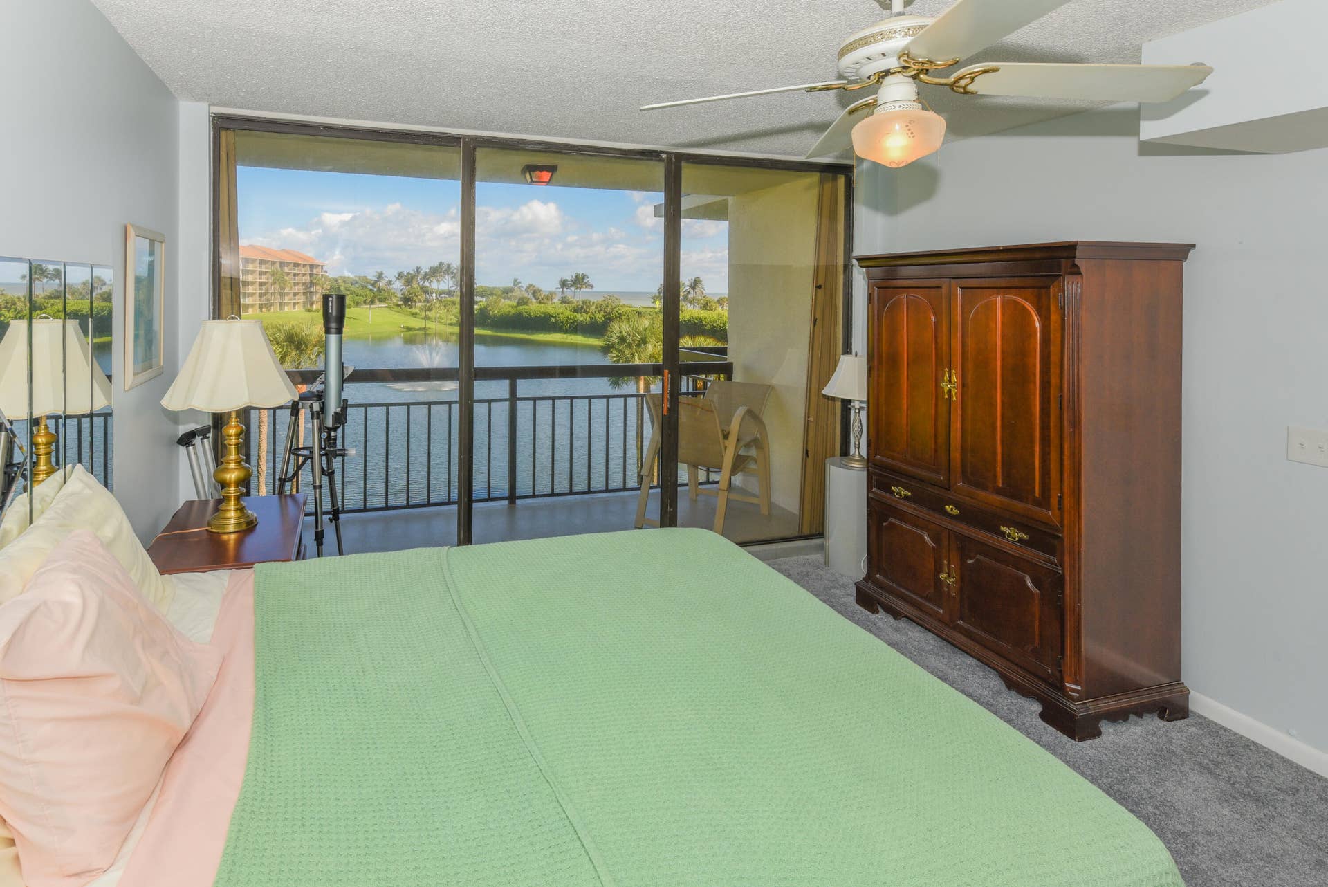 601 S Seas Dr_#303_MArina Brier_16