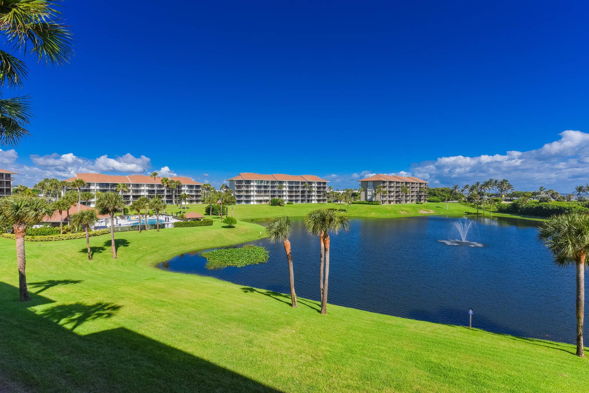 601 S Seas Dr_#303_MArina Brier_31