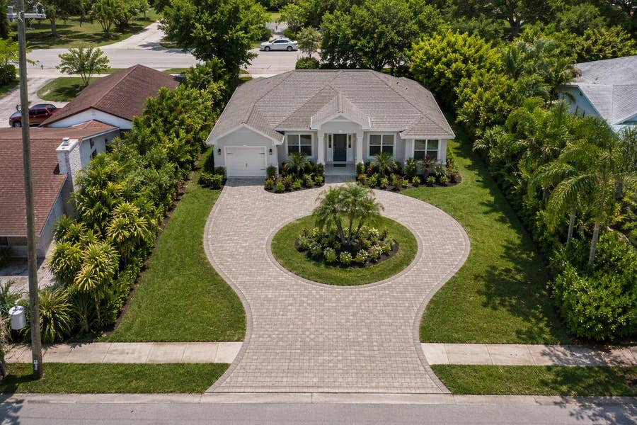 Property photo for 229 SW 4th Avenue, Delray Beach, FL