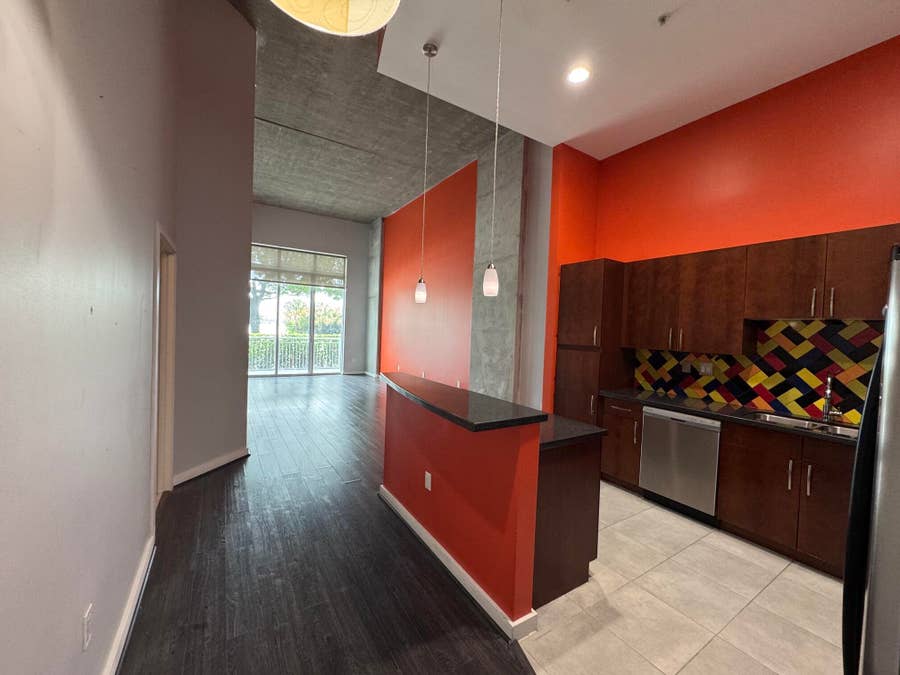 Property photo for 300 S Australian Avenue, #111, West Palm Beach, FL