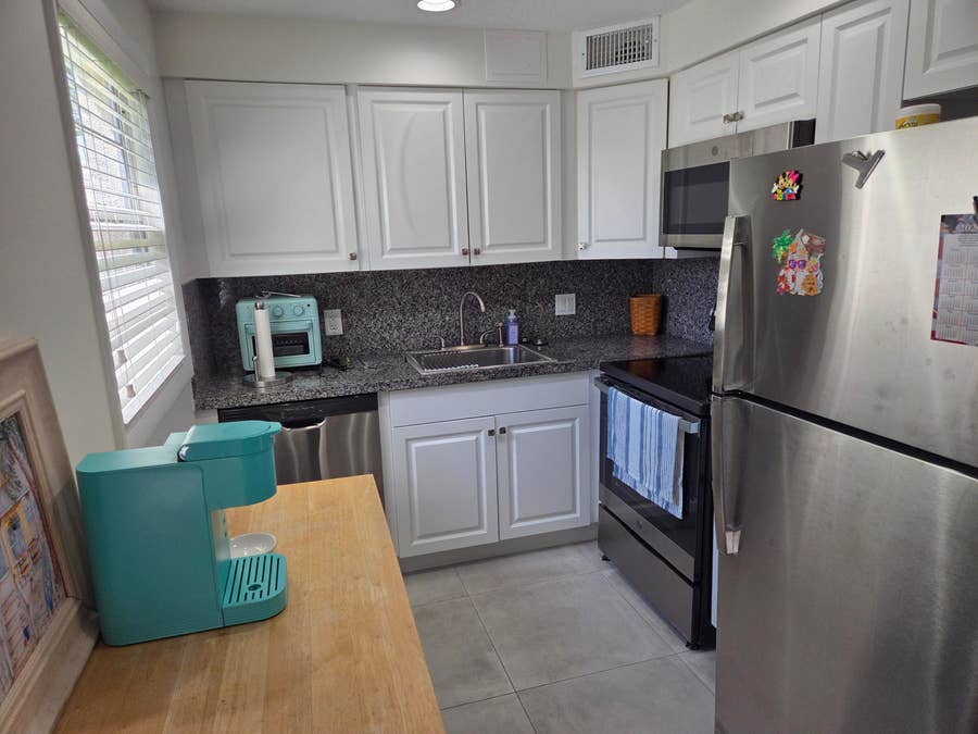 Property photo for 316 Farnham P, #316, Deerfield Beach, FL