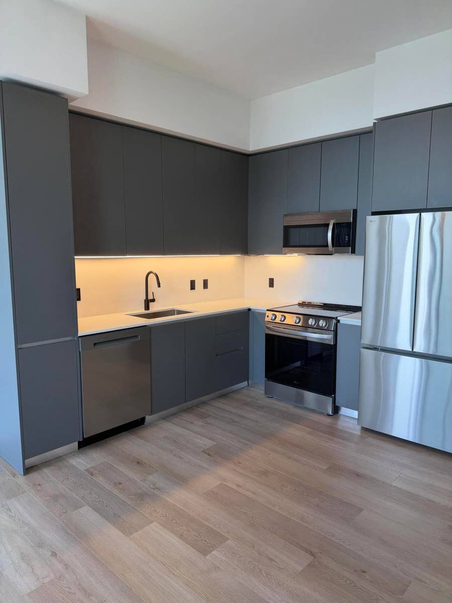 Property photo for 307 SW 5th Street, #Ph2811, Fort Lauderdale, FL
