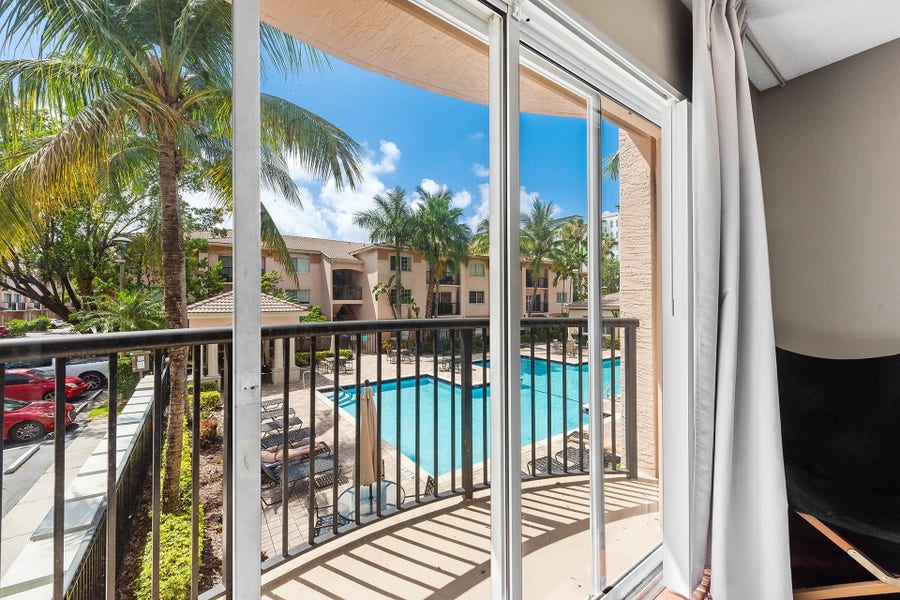 Property photo for 2005 SE 10th Avenue, #406, Fort Lauderdale, FL