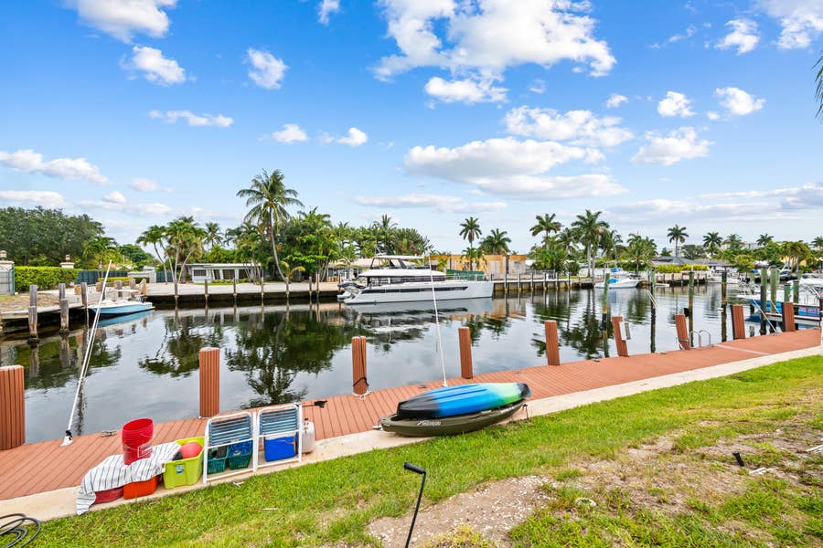 Property photo for 2601 NE 1st Street, #17, Pompano Beach, FL