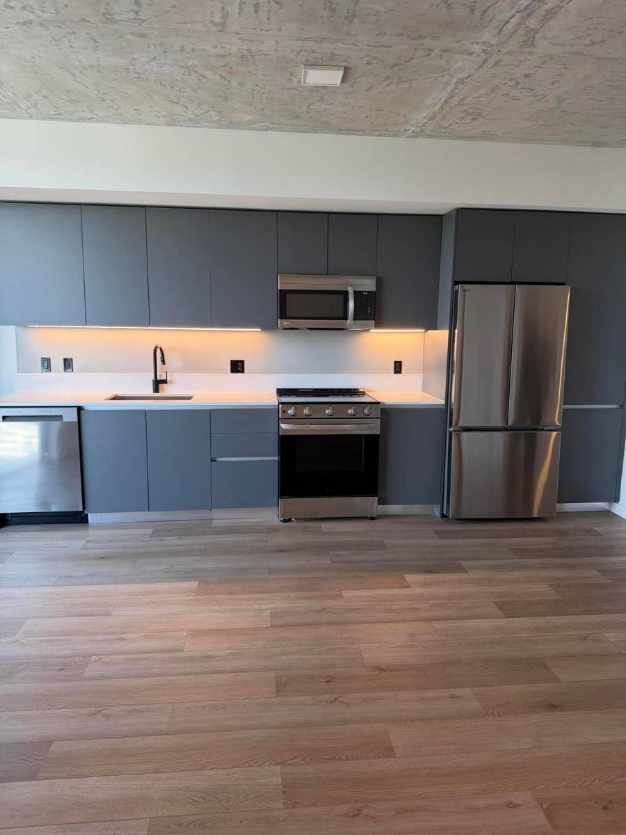 Property photo for 307 SW 5th, Fort Lauderdale, FL