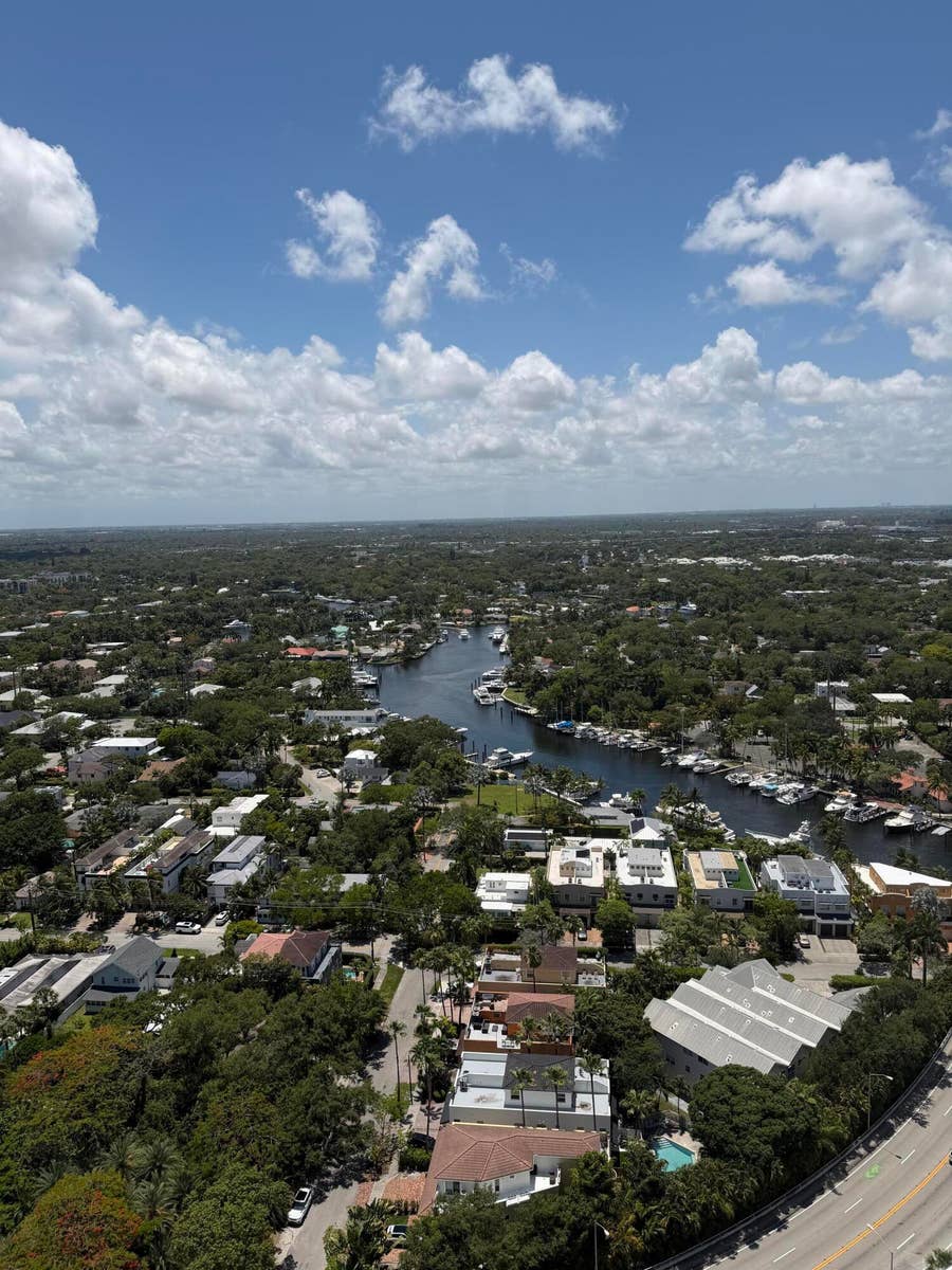 Property photo for 307 SW 5th Street, #710, Fort Lauderdale, FL