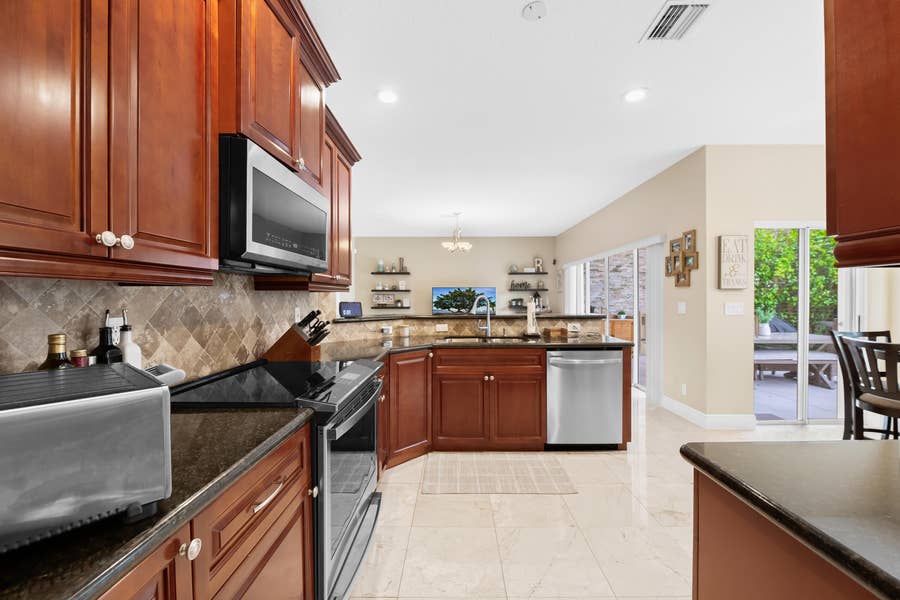 Property photo for 10927 La Salinas Circle, Boca Raton, FL
