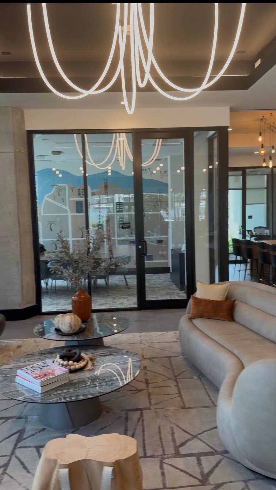 Property photo for 307 SW 5th, #901, Fort Lauderdale, FL