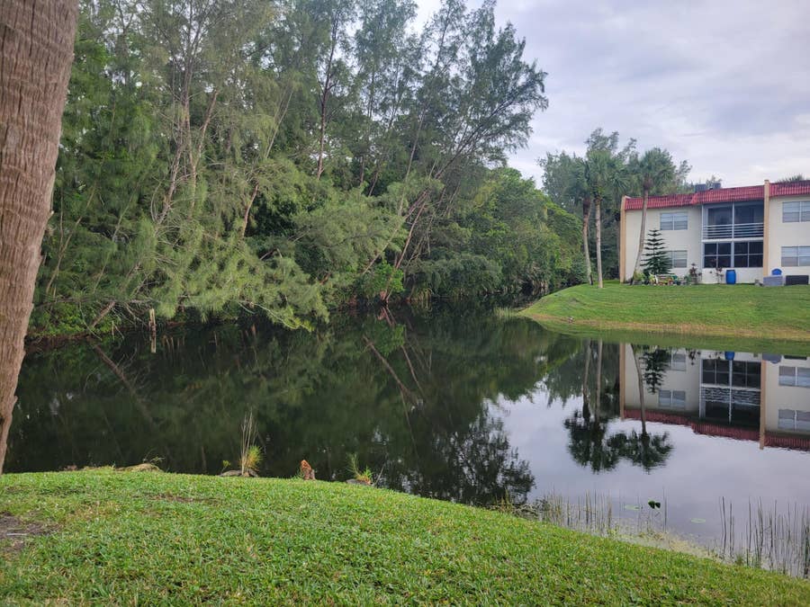 Property photo for 356 Lake Dora Drive, West Palm Beach, FL