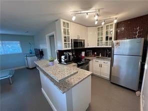 4564 El Mar Drive, #4, Lauderdale By The Sea, FL 33308 Photo 25
