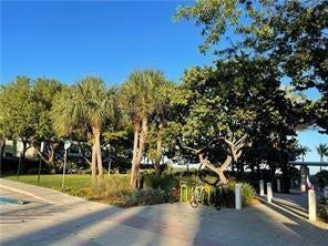 4564 El Mar Drive, #4, Lauderdale By The Sea, FL 33308 Photo 21