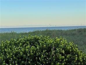 4564 El Mar Drive, #4, Lauderdale By The Sea, FL 33308 Photo 15