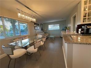 4564 El Mar Drive, #4, Lauderdale By The Sea, FL 33308 Photo 26