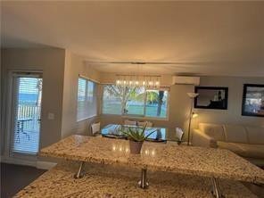 4564 El Mar Drive, #4, Lauderdale By The Sea, FL 33308 Photo 4