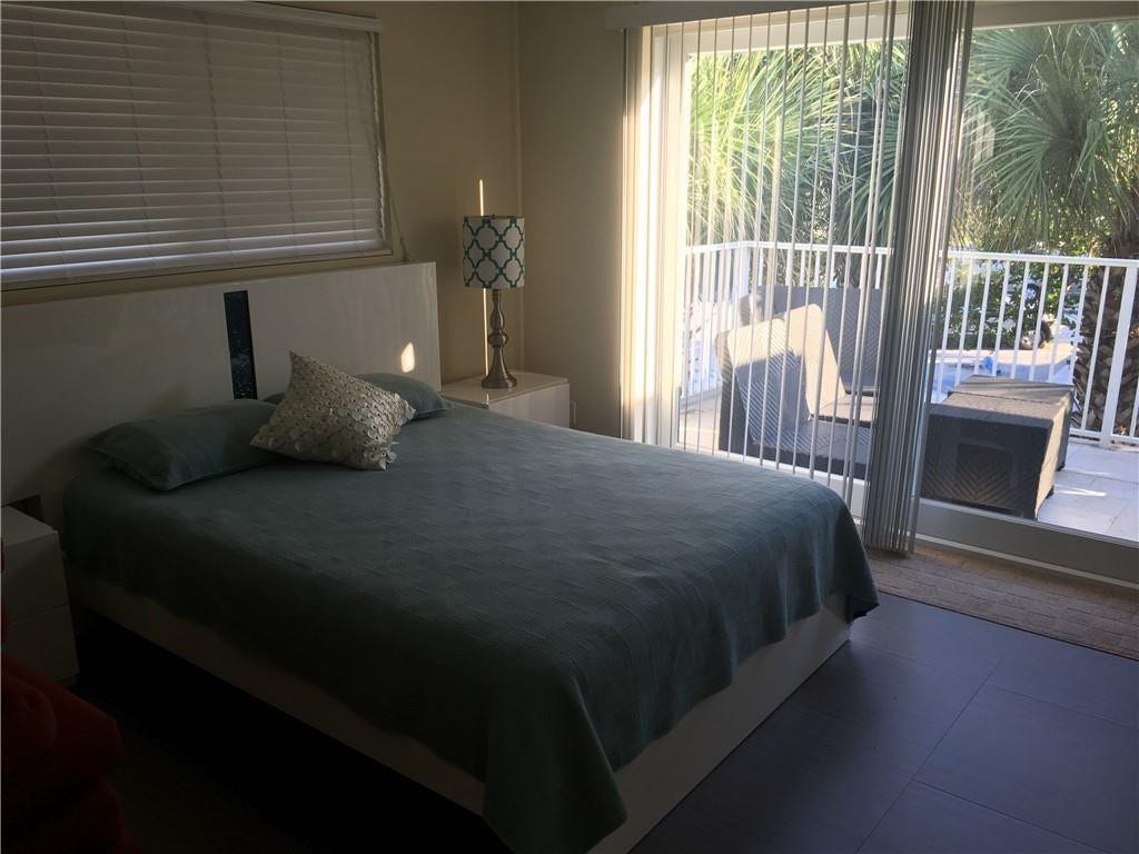 4564 El Mar Drive, #4, Lauderdale By The Sea, FL 33308 Photo 8