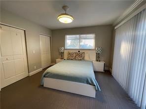 4564 El Mar Drive, #4, Lauderdale By The Sea, FL 33308 Photo 9
