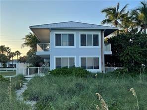 4564 El Mar Drive, #4, Lauderdale By The Sea, FL 33308 Photo 13