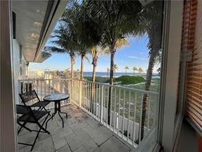 4564 El Mar Drive, #4, Lauderdale By The Sea, FL 33308 Photo 12