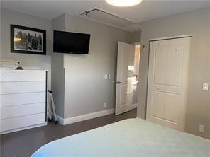 4564 El Mar Drive, #4, Lauderdale By The Sea, FL 33308 Photo 10
