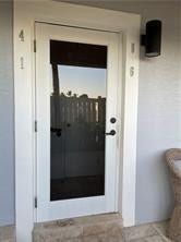 4564 El Mar Drive, #4, Lauderdale By The Sea, FL 33308 Photo 20